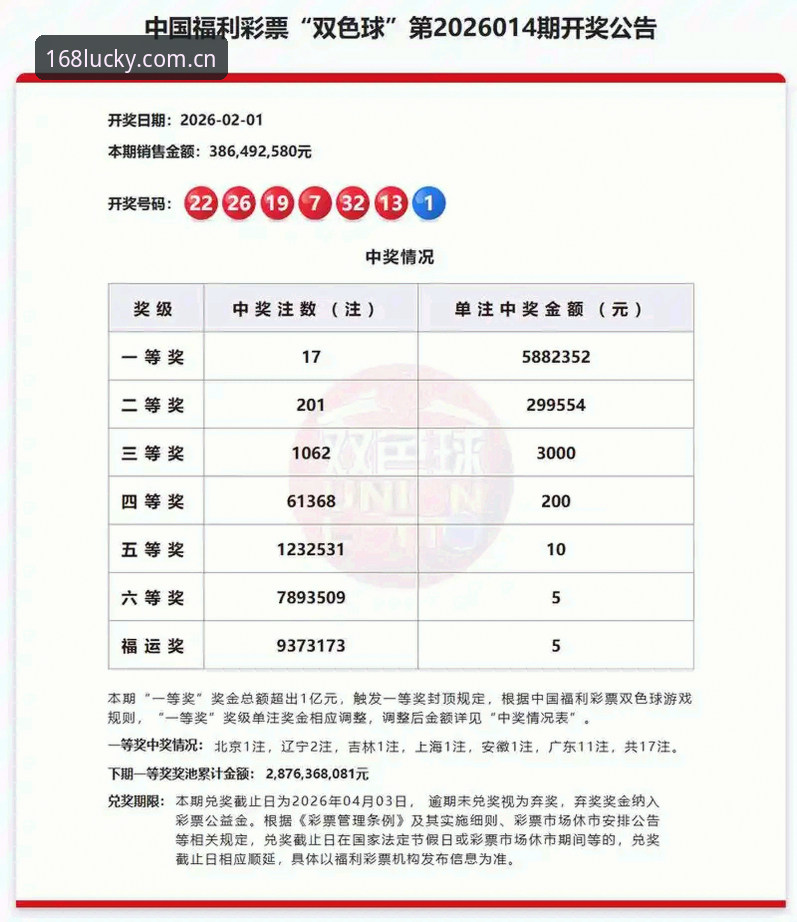 彩票官方登录方法安装失败 2026新版彩票平台登录安装失败问题深度分析:从技术到解决方案的全面解析