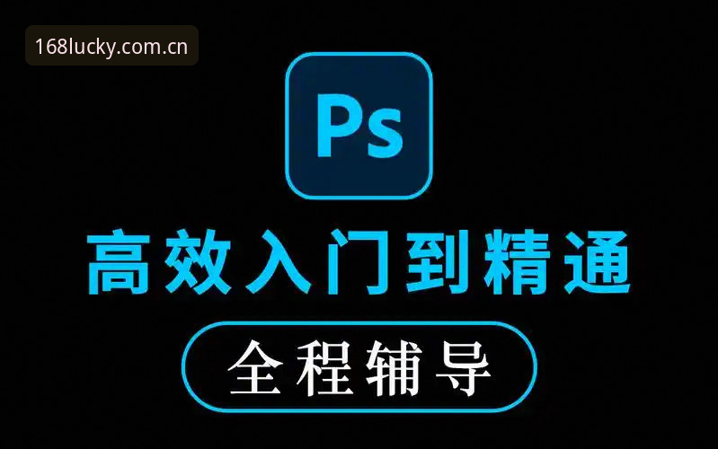 168彩票平台2024新版功能对比与使用教程：从入门到精通的操作指南